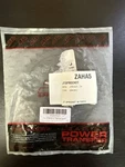 Jt Sprockets - Jtr269.34 Steel Rear Sprocket, 34t. Fixed Price $26.64.