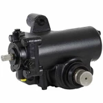 Power Steering Gear Box Gearbox Replaces Tas65004 For Heavy Duty Trucks. Fixed Price $679.00.