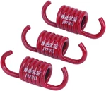 High Performance Racing Moped Atv Scooter Torque Spring With Clutch Springs F.... Fixed Price $16.95.