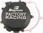 Boyesen Factory Clutch Cover Black Cc-41ab. Fixed Price $95.95.