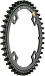 Gates Carbon Drive Cdx Centertrack Front Pulley 39t 4 Bolt 104 Bcd. Fixed Price $67.20.