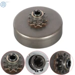 For Go-kart Mini-bike 1"bore 10 Tooth 41/420 Chain Heavy Duty Centrifugal Clutch. Fixed Price $34.02.