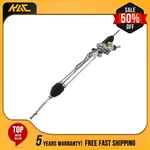 New Power Steering Rack And Pinion Assembly For Lexus Is300 2001-2005 4425053020. Fixed Price $170.99.