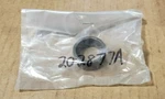 Comet 1" Spacer For 30 Series Torq-a-verter, 202877a. Fixed Price $16.99.