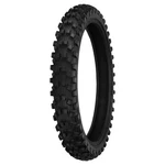 80/100-21 Shinko 540 Front 51m. Fixed Price $77.97.