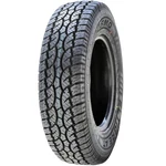 Tire Cosmo El Tigre At Lt 225/75r16 Load E 10 Ply A/t All Terrain. Fixed Price $113.93.