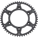 Jt Sprockets Rear Sprocket - 51-tooth Beta/honda Jtr210.51sc. Fixed Price $23.99.