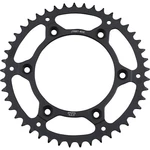 Jt Sprockets Rear Race Sprocket - 45-tooth Jtr897.45sc. Fixed Price $38.89.