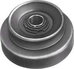 W.a.o. 865 Max-torque Belt Drive Clutch 5/8" - Go Cart Part. Fixed Price $83.98.