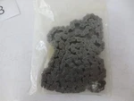New Genuine Polaris Oem Timing Chain. Fixed Price $99.99.