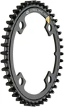 Gates Carbon Drive Cdx Centertrack Front Belt Ring - 39t, 4-bolt, 104mm Bc. Fixed Price $67.20.