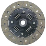 Clutch Plate Fits Kubota B1550 B1750 66905-13300. Fixed Price $69.19.