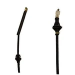 Atp Y-277 Accelerator Cable. Fixed Price $29.75.