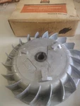Tecumseh Flywheel. Fixed Price $40.50.