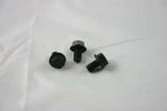Moroso Bolt Kit - Gm Th350/400 Torque Converter. Fixed Price $17.99.
