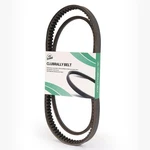 Clubrally Starter Generator/drive Belt 4 Cycle Kit For Black-ezgo Txt. Fixed Price $41.25.