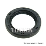 Automatic Transmission Torque Converter Seal Timken. Fixed Price $20.47.