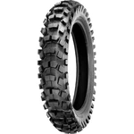 Shinko Tire 520 Series Rear 120/100-18 68m Bias Tt 87-4334. Fixed Price $130.34.