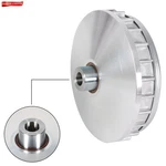 Primary Dry Clutch Cvt Sheave Assy For Atv500 700,utv 700,hisun,bennche,massimo. Fixed Price $49.54.
