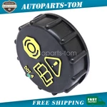 Brake Master Cylinder Reservoir Cap For Pontiac Solstice/saturn Sky 2006-2009. Fixed Price $5.65.
