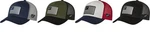 Alpinestars Flag Hat. Fixed Price $34.95.