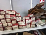 Standard Ignition Sdn3a Keller """""read The Listing"""". Fixed Price $25.00.