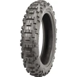 Shinko - 140/80-18 Mx216 Series Enduro Rear Dirtbike Mx Tire. Fixed Price $106.92.