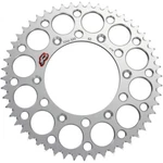 Renthal Sprocket - Ktm 52-tooth 224u-520-52gpsi. Fixed Price $89.84.