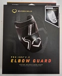 New! Evoshield Mlb Baseball/softball Pro-srz 2.0 Batter's Elbow Guard S, L. Fixed Price $44.95.