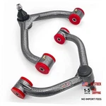 Front Upper Control Arms Forhd 3500hd 2011-2019 Chevy Silverado 2500. Fixed Price $165.56.