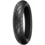 Shinko 005 Advance Front Motorcycle Tire 130/70vr-18 (63v). Fixed Price $129.95.
