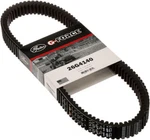 Automatic Continuously Variable Transmission (cvt) Belt-g-force Cvt Belt Gates. Fixed Price $108.07.