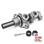 Brake Master Cylinder Compatible With Mazda Vehicles - Cx-5 2013-2024. Fixed Price $116.61.