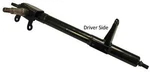 Strut Spindle Support Asw Trailmaster 150cc 250cc 300cc Driver Side. Fixed Price $96.99.