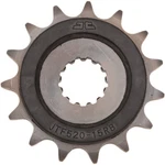 Jt Sprockets Sprocket - Front For Kawasaki/suzuki 15-tooth Jtf520.15rb. Fixed Price $19.56.