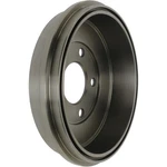 Centric 123.65044 C-tek Automotive Rear Brake Drum For Selected Ford, Mercury.... Fixed Price $66.46.