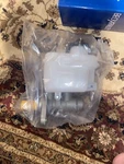 Beck Arnley 072-9838 Brake Master Cylinder For 07-20 Toyota Sequoia Tundra. Fixed Price $95.00.