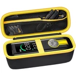 Fanttik X10 X9 X8 Apex Tire Inflator Storage Case Portable Air Compressor Bag Wi. Fixed Price $36.19.