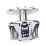New Primary Drive Clutch Complete For Polaris Rzr 1000 Xp 1000-s 2014-202.... Fixed Price $250.35.
