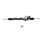 Edelmann 2088 Rack And Pinion Assembly For 04-06 Canyon Colorado I-280 I-350. Fixed Price $489.99.