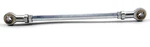 Universal 11" X 5/16 Tie Rod Steering Kit Set Go Kart Off Road Cart Parts New. Fixed Price $20.95.