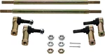 Racing 52-1043 Tie Rod Upgrade Kit Compatible With/replacement For Can-am Outlan. Fixed Price $263.99.