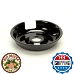 Garland 2195200 Reflector Pans 6 1/2in. Fixed Price $119.10.