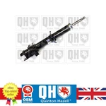 Shock Absorber For Suzuki Ignis 00-03 4160280g10 Qag181226. Fixed Price $300.78.