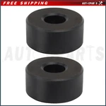 For Polaris Rzr Ranger Ace 570 900 (2013-19) Clutch Rollers (pair). Fixed Price $17.19.