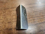 Mtd Yardman 18/42 Lawn Tractor Hydro Torque Bracket. Fixed Price $11.99.