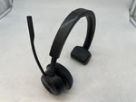 Plantronics Poly Savi 7310 Mono Wireless Headset Only Free Shipping. Fixed Price $29.99.