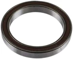 Can-am New Oem Bearing Ball, 420632377. Fixed Price $49.99.