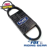 Oem Drive Belt 1985-1997 Polaris 400 440 500 600 650 Trail Star Classic Rmk Sks. Fixed Price $109.99.