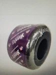 Racing Go Kart Hoosier Road Race Slick 8.0 11.5 6 Cik Homologated Super Karts. Fixed Price $79.99.